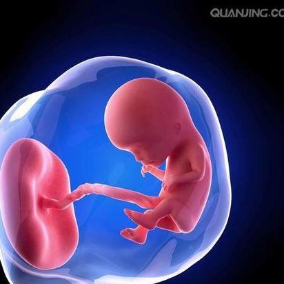 四川试管婴儿医院成功率排名及费用是多少？