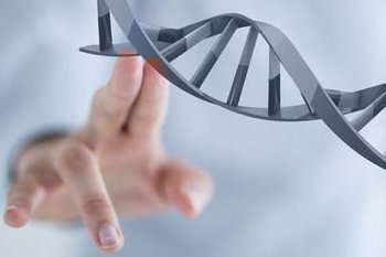 福州最新试管婴儿医院汇总，附怀孕技术好的主任医生推荐