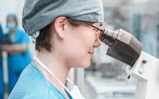 在北京做需要多少钱三代试管婴儿，北京办理需要多少钱三代试管婴儿