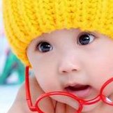 哈萨克斯坦三代试管婴儿费用概览及成功率提升策略