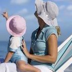 马来西亚三代试管婴儿花多少钱？