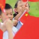 试管婴儿年龄限制是怎样的？45岁试管婴儿的成功率多少？