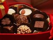 上海三代试管助孕哪家医院好些啊多少钱一次？