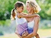 上海可以做三代试管选胚胎的医院有哪些？试管助孕成功率受什么因素影响