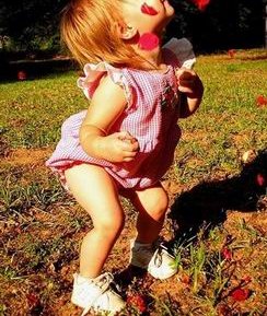 北京试管婴儿成功率高的医院盘点，详细医院介绍来袭