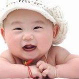 长沙市永泰助孕中心：揭秘优质助孕服务实力如何？