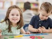 南京助孕机构哪家强？权威发布南京3大正规助孕中心排名及生子费用明细表