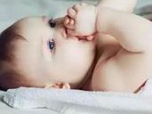 2026年在灵武市私立医院做第三代试管婴儿靠谱吗？成功率有多少？