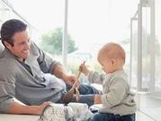 贵港试管婴儿医院排名公布，值得信赖的莫过于人民医院