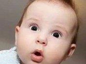 2026年双辽市可以做试管婴儿的医院有哪些？费用纳入医保了吗？