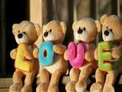 扬州排名三代试管婴儿的医院靠谱吗？