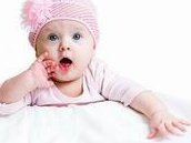 多囊卵巢在河北燕达医院做三代试管预算八万块够不够？