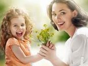 泰国三代试管婴儿全攻略，前期准备与主要流程解析