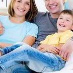 淄博什么医院可以做三代试管移植？如何选择适合自己的医院