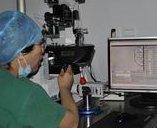 2026潮州试管婴儿多少费用？有什么要求