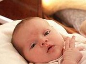 三明尤溪县在哪做试管婴儿，三明尤溪医院