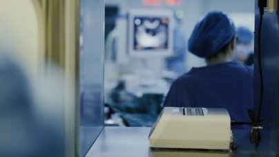 河南三代试管各项目收费情况介绍，重磅分享河南三代试管医院排名