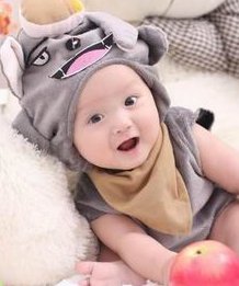 24长沙湘雅附一第三代试管生孩子多少费用？